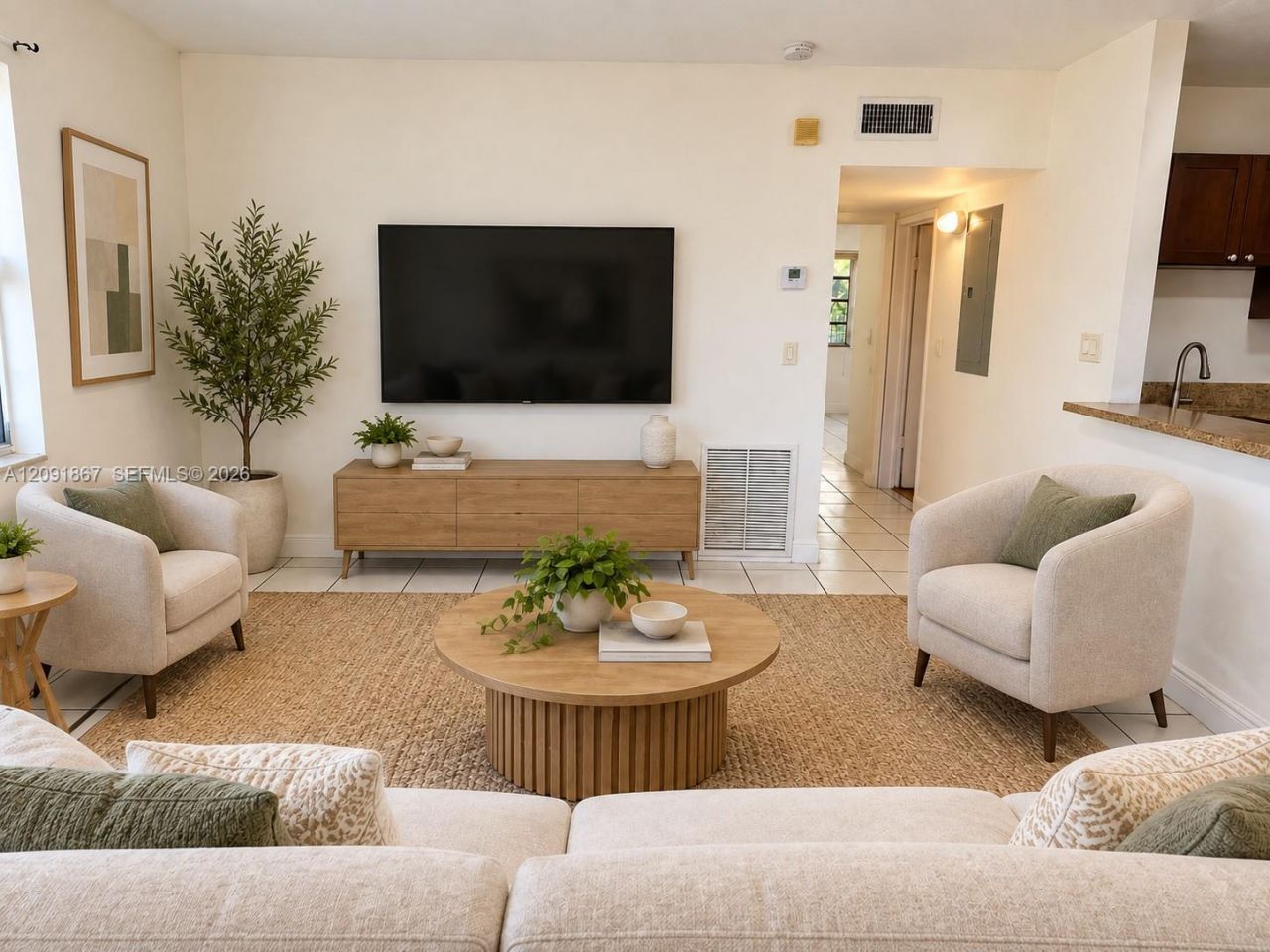 1525 NE 154th St, Unit 1525, North Miami Beach, FL 33162 Photo