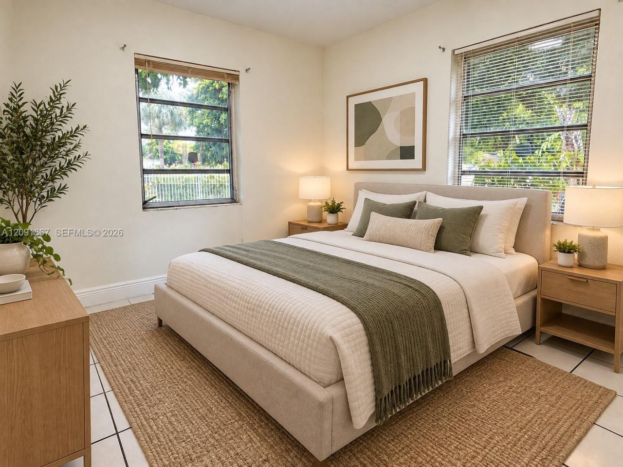 1525 NE 154th St, Unit 1525, North Miami Beach, FL 33162 Photo