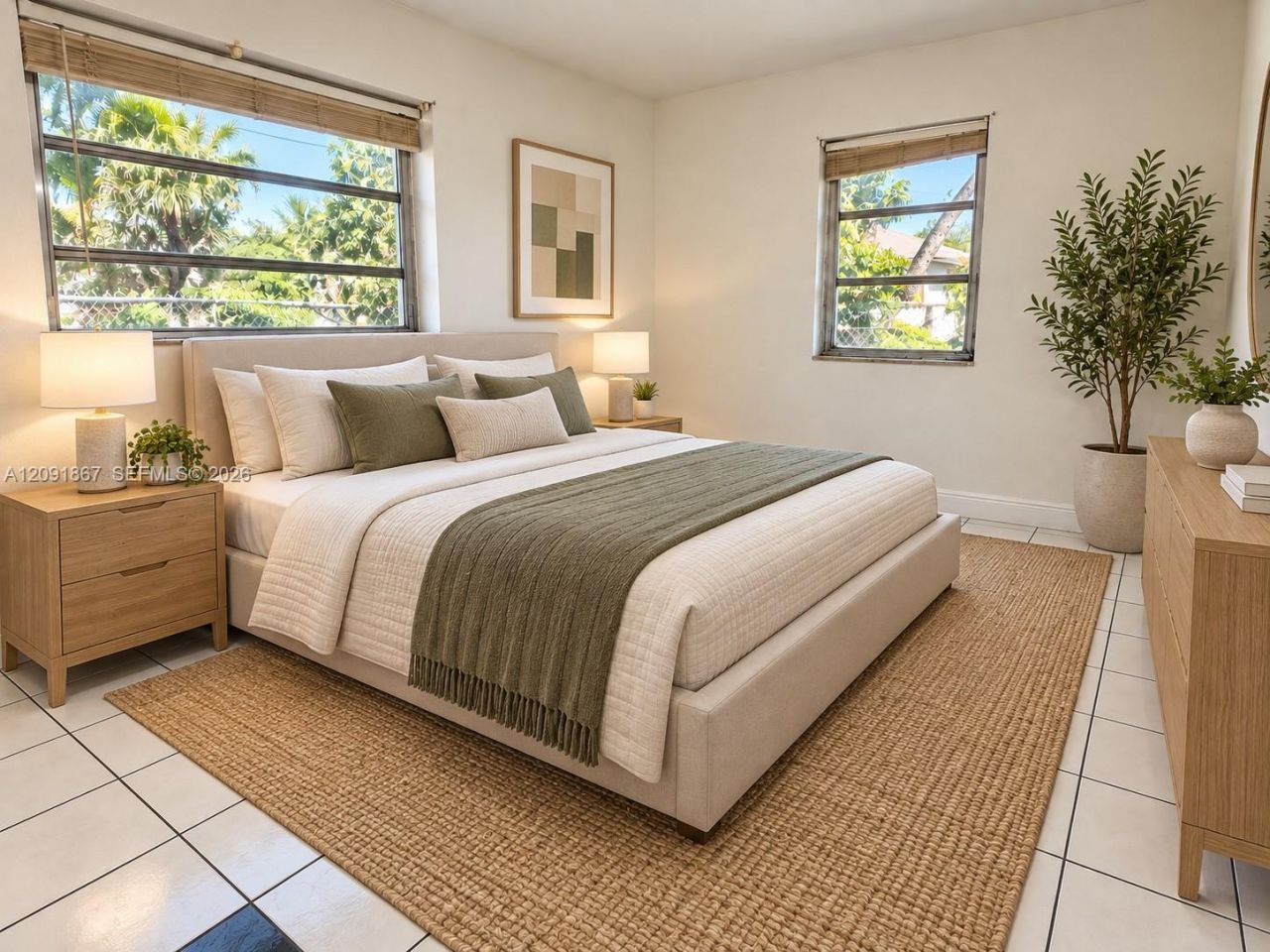 1525 NE 154th St, Unit 1525, North Miami Beach, FL 33162 Photo