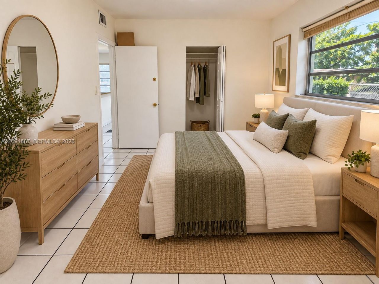 1525 NE 154th St, Unit 1525, North Miami Beach, FL 33162 Photo
