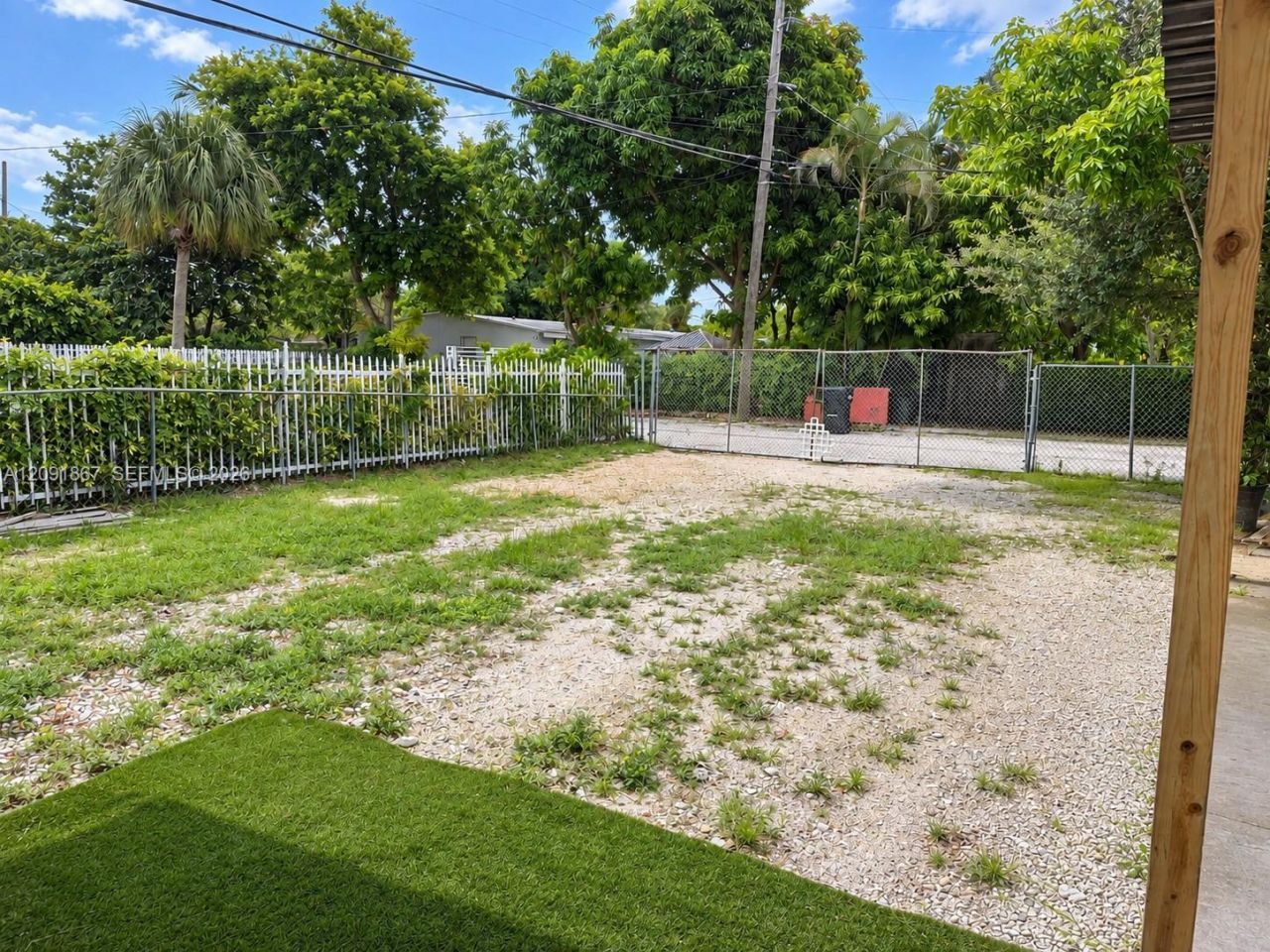 1525 NE 154th St, Unit 1525, North Miami Beach, FL 33162 Photo