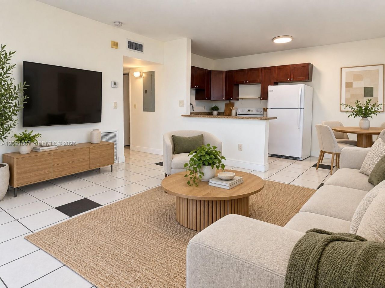 1525 NE 154th St, Unit 1525, North Miami Beach, FL 33162 Photo