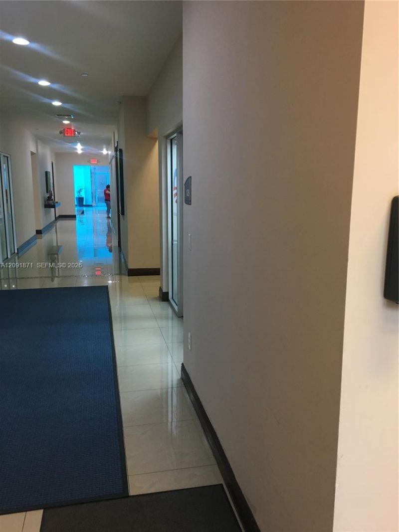 2300 W 84th St, Unit 100, Hialeah, FL 33016 Photo