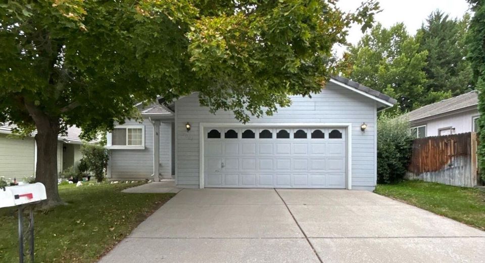5002 Canyon Run Drive, Sparks, NV 89436 Photo