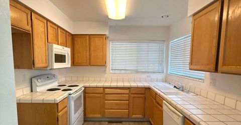 5002 Canyon Run Drive, Sparks, NV 89436 Photo