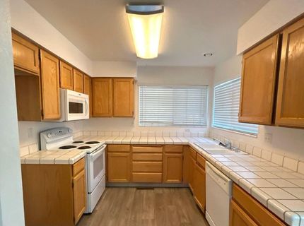 5002 Canyon Run Drive, Sparks, NV 89436 Photo