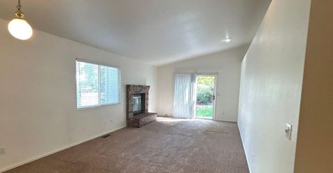 5002 Canyon Run Drive, Sparks, NV 89436 Photo