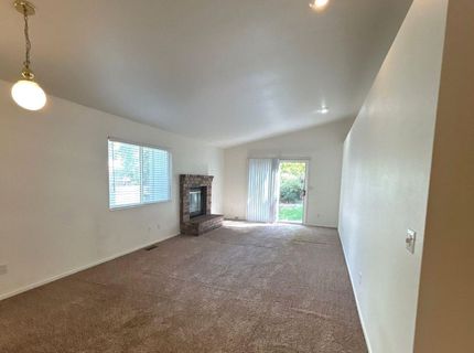 5002 Canyon Run Drive, Sparks, NV 89436 Photo