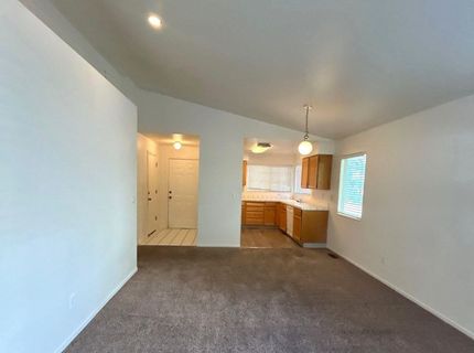 5002 Canyon Run Drive, Sparks, NV 89436 Photo