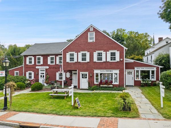 11-15 Court Road, Bedford, NY 10506