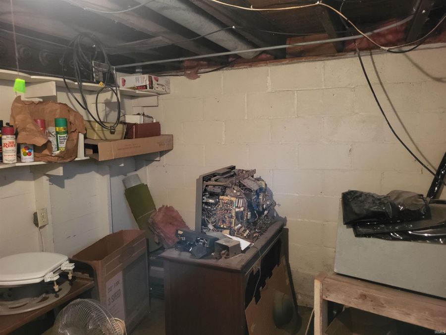 Property Image 19