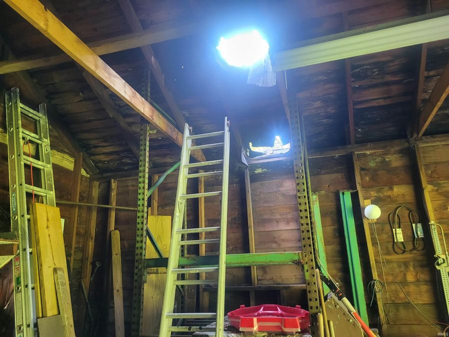 Property Image 20