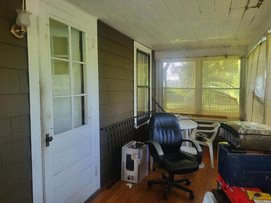 Property Image 42