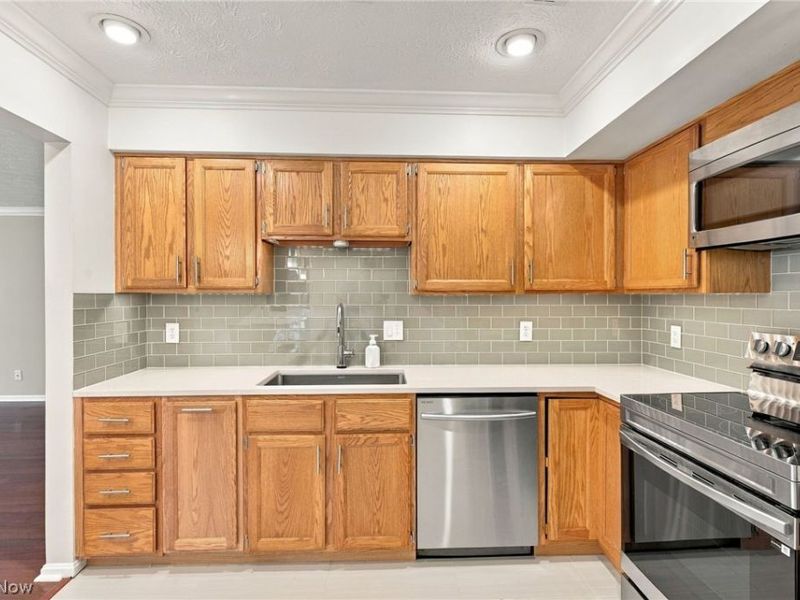 1448 Cedarwood Drive, Unit C3, Westlake, OH 44145 Photo 12