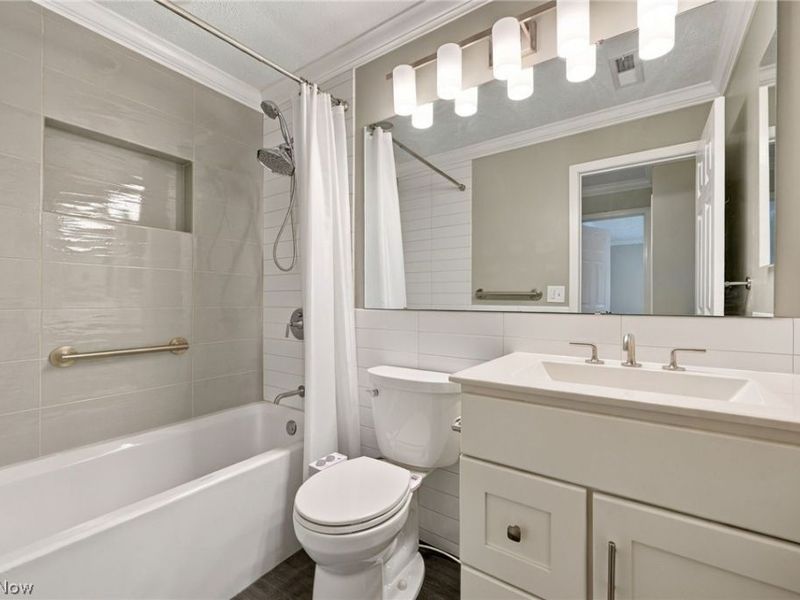 1448 Cedarwood Drive, Unit C3, Westlake, OH 44145 Photo 15