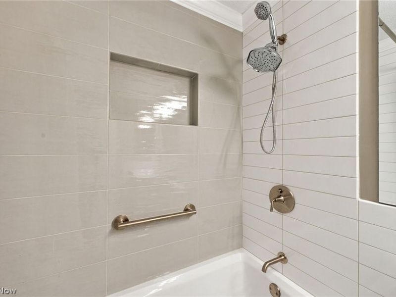 1448 Cedarwood Drive, Unit C3, Westlake, OH 44145 Photo 16