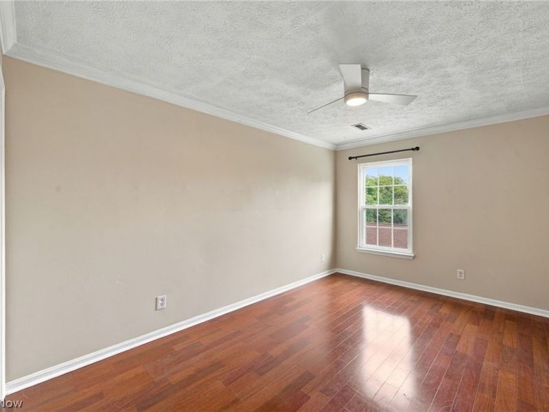 1448 Cedarwood Drive, Unit C3, Westlake, OH 44145 Photo 18