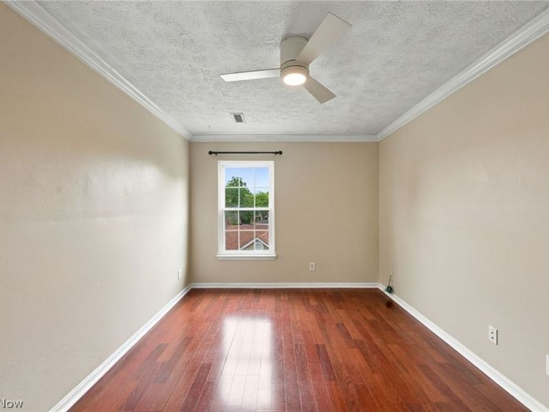 1448 Cedarwood Drive, Unit C3, Westlake, OH 44145 Photo 20