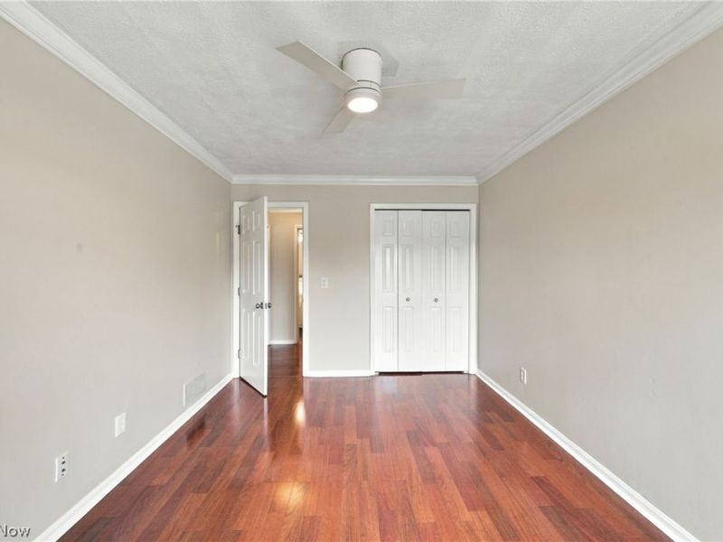 1448 Cedarwood Drive, Unit C3, Westlake, OH 44145 Photo 21