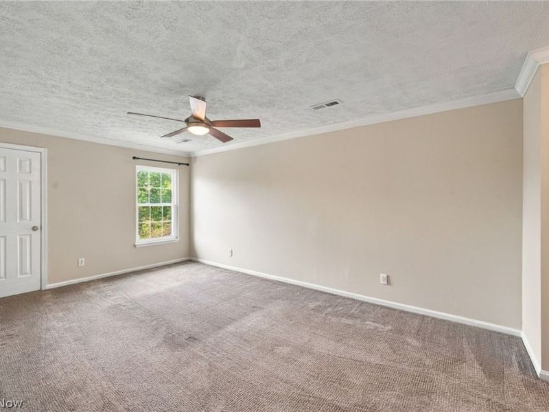 1448 Cedarwood Drive, Unit C3, Westlake, OH 44145 Photo 22