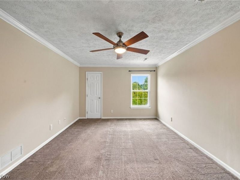 1448 Cedarwood Drive, Unit C3, Westlake, OH 44145 Photo 24