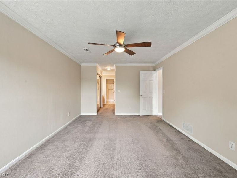 1448 Cedarwood Drive, Unit C3, Westlake, OH 44145 Photo 26