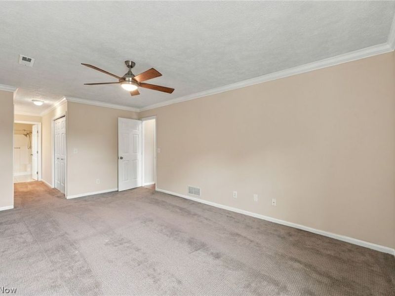 1448 Cedarwood Drive, Unit C3, Westlake, OH 44145 Photo 27