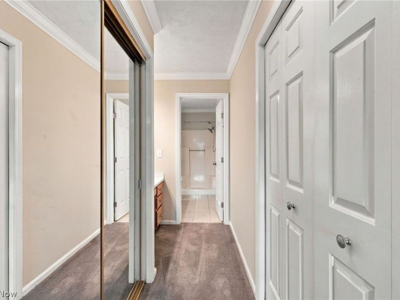 1448 Cedarwood Drive, Unit C3, Westlake, OH 44145 Photo 28