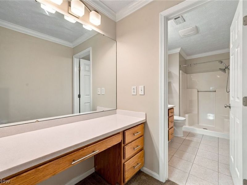 1448 Cedarwood Drive, Unit C3, Westlake, OH 44145 Photo 29