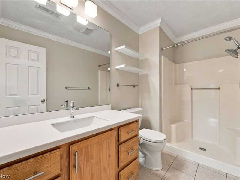 1448 Cedarwood Drive, Unit C3, Westlake, OH 44145 Photo 30
