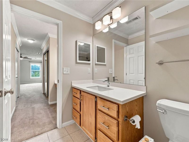1448 Cedarwood Drive, Unit C3, Westlake, OH 44145 Photo 31