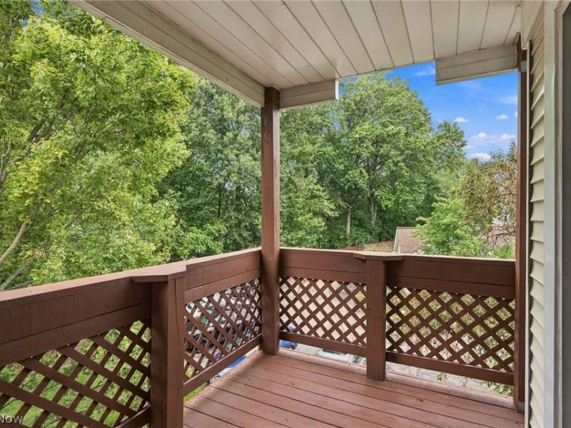 1448 Cedarwood Drive, Unit C3, Westlake, OH 44145 Photo 32