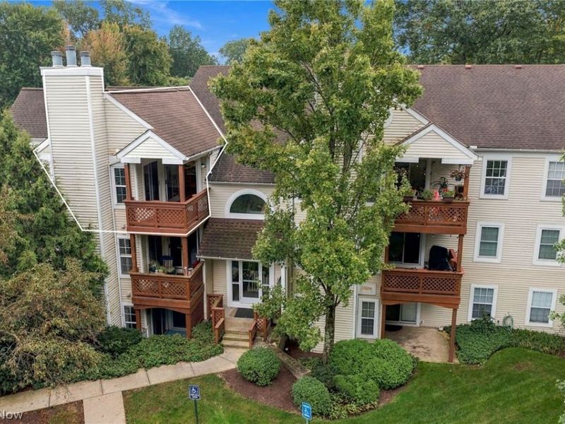 1448 Cedarwood Drive, Unit C3, Westlake, OH 44145 Photo 33