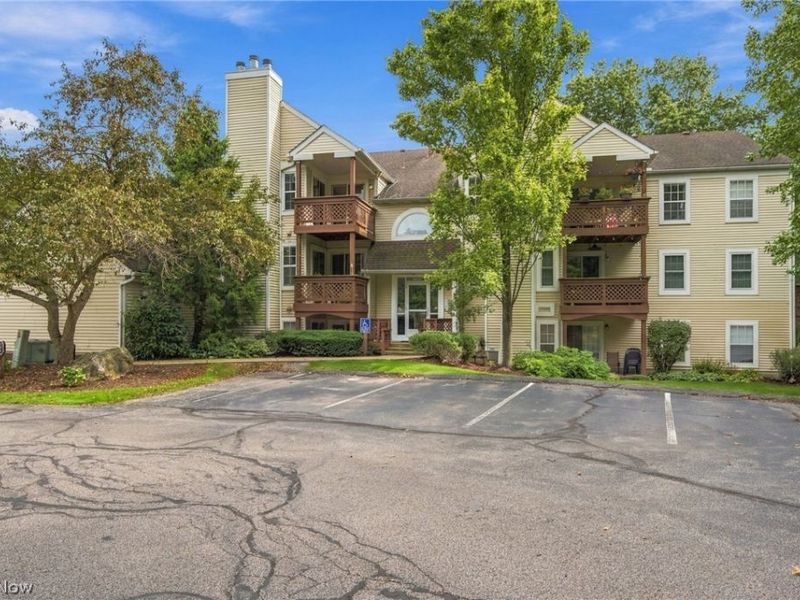 1448 Cedarwood Drive, Unit C3, Westlake, OH 44145 Photo 34