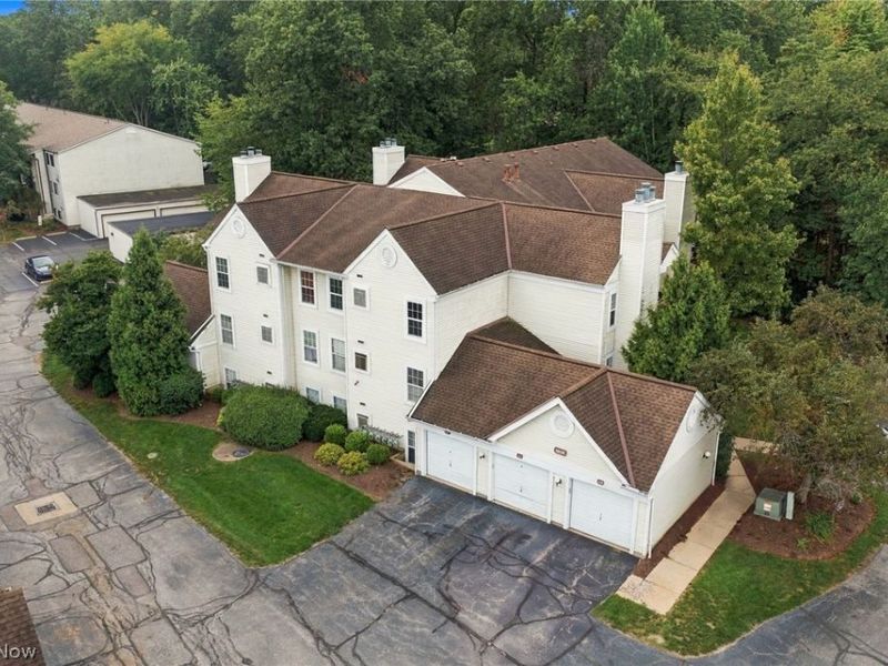 1448 Cedarwood Drive, Unit C3, Westlake, OH 44145 Photo 35