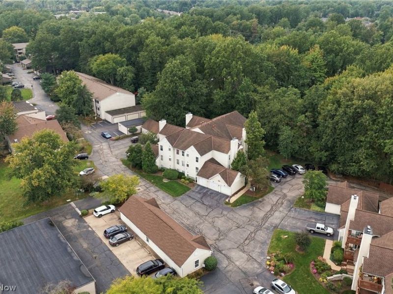 1448 Cedarwood Drive, Unit C3, Westlake, OH 44145 Photo 36