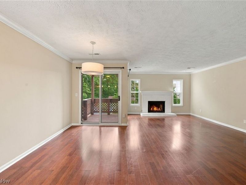 1448 Cedarwood Drive, Unit C3, Westlake, OH 44145 Photo 4