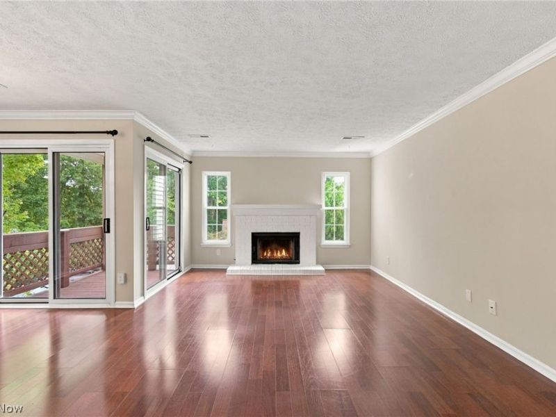 1448 Cedarwood Drive, Unit C3, Westlake, OH 44145 Photo 5