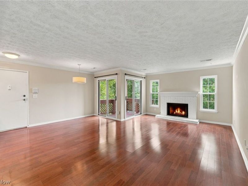 1448 Cedarwood Drive, Unit C3, Westlake, OH 44145 Photo 7