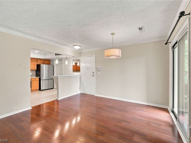 1448 Cedarwood Drive, Unit C3, Westlake, OH 44145 Photo 9