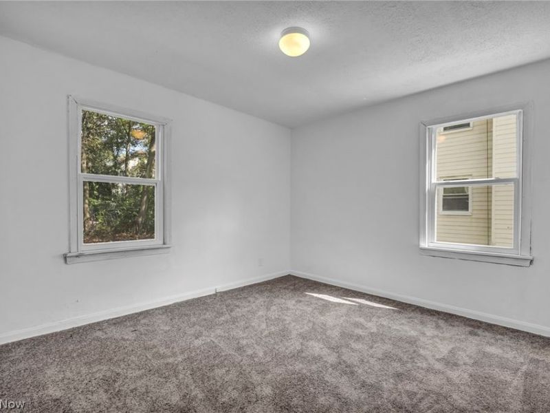 907 Whittier Avenue, Akron, OH 44320 Photo 12