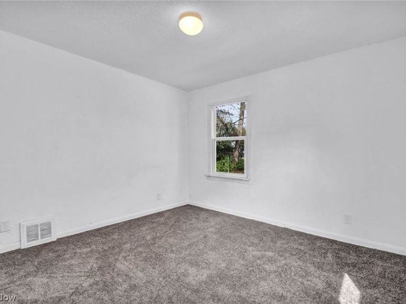 907 Whittier Avenue, Akron, OH 44320 Photo 15
