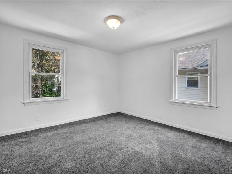 907 Whittier Avenue, Akron, OH 44320 Photo 19