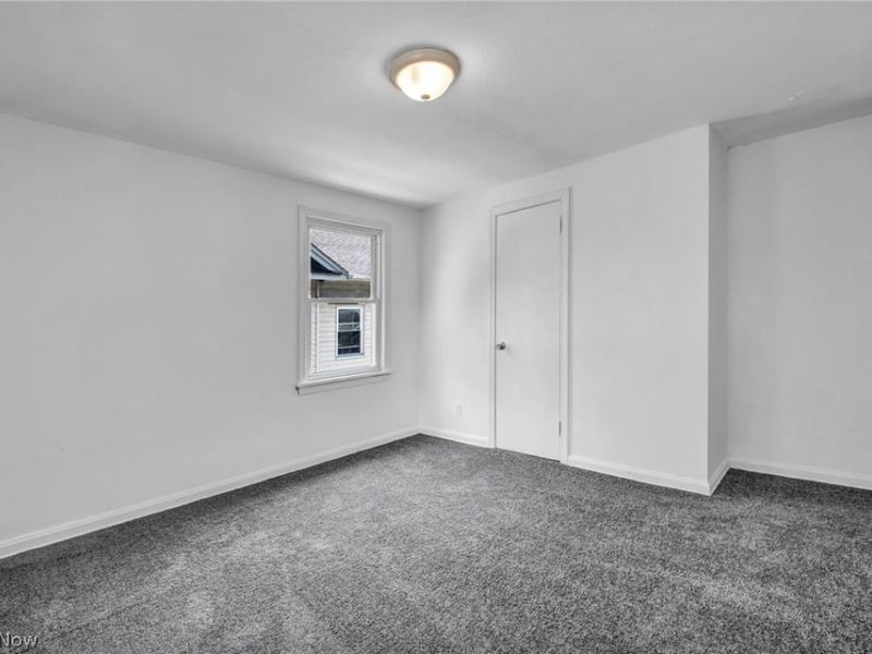 907 Whittier Avenue, Akron, OH 44320 Photo 20