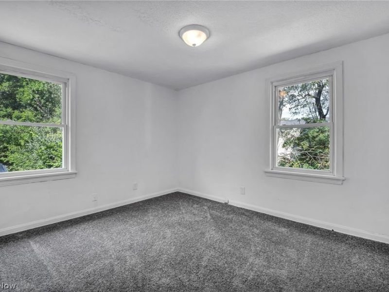 907 Whittier Avenue, Akron, OH 44320 Photo 21
