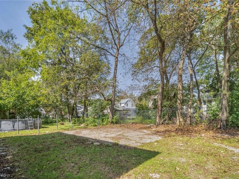 907 Whittier Avenue, Akron, OH 44320 Photo 33