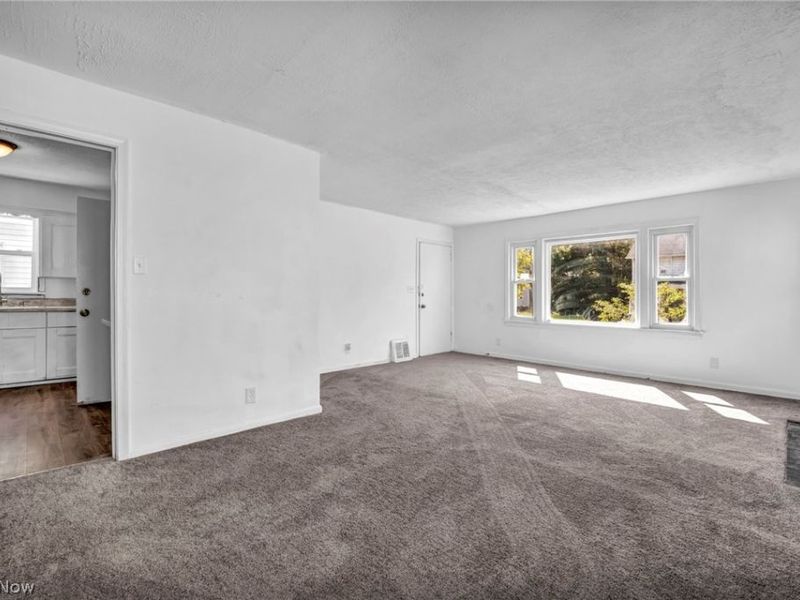 907 Whittier Avenue, Akron, OH 44320 Photo 4