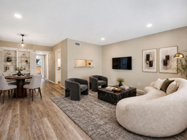 2425 Ashdale DR, Unit 29, Austin, TX 78757