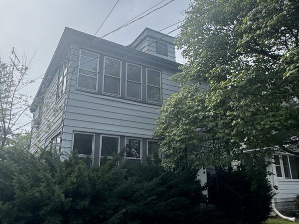 578 Dearborn Avenue, Toledo, OH 43605