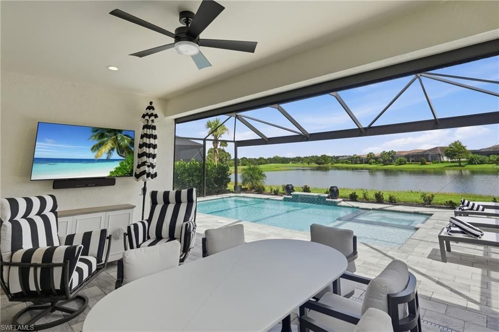 13545 Heritage Preserve Dr , Fort Myers, FL 33905 Photo